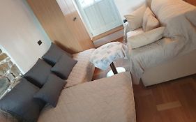 Smartno Apartmaji Sobe Josko